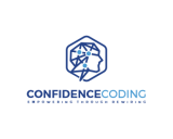 https://www.logocontest.com/public/logoimage/1581134622confidence coding logocontest 2.png